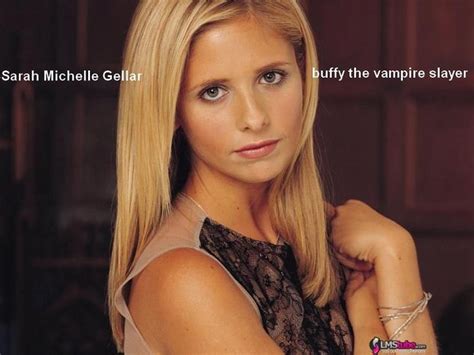 Buffy The Vampire Slayer 19972003 Wbthepiratebay