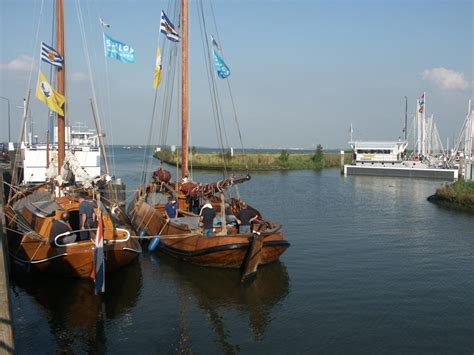 Ghent Bruges Feenstra River Cruises