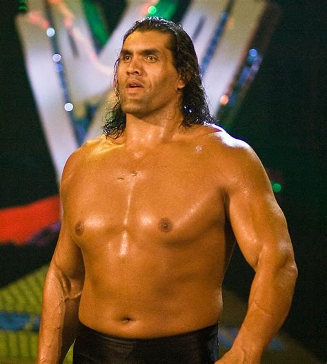 Top Tallest Wwe Wrestlers Of All Time Largest Wwe Vrogue Co