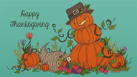 Happy Thanksgiving🦃 Beautiful Gorgeous Madewithdrawingdesk Drawing