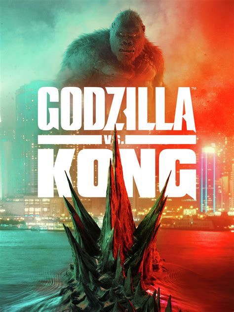 Godzilla Vs Kong Where To Watch And Stream Tv Guide