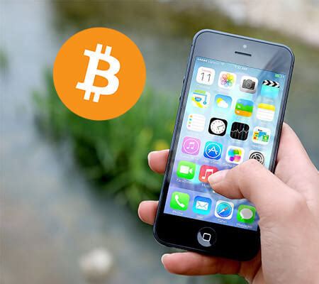 Coincorner also has a supporting mobile app that allows you to. The Best Bitcoin Apps - Secret Web Tools