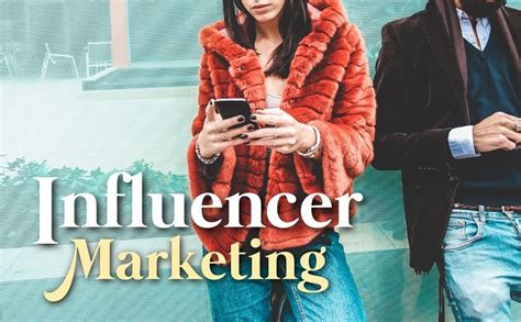Influencer Marketing Things You Need To Know Howard Thai