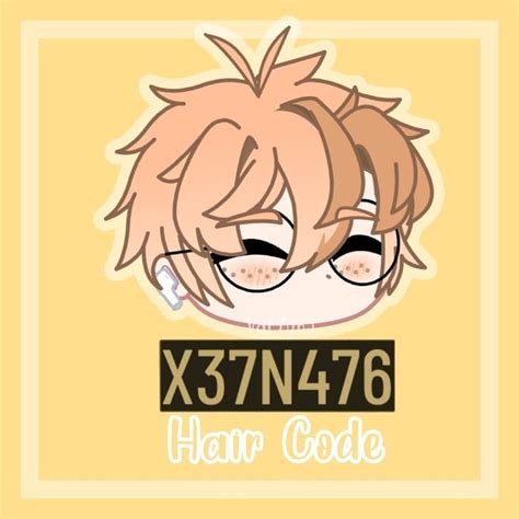 It is available for android, ios, and windows operating systems. This was made by: @val.7065._official_ on Instagram | Club ...