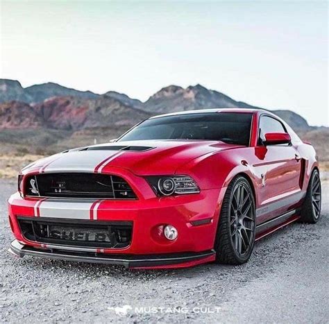 If you love ford mustangs this is the place for you. Pin by Eugene Eddy on 2015 Ford Mustang GT 50th.year ...