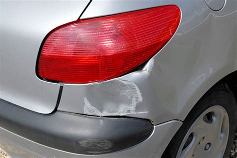 Types Of Car Body Damage Car Body Repairs Derbycar Body Repairs Derby