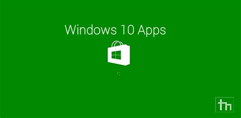 5 Apps Every Windows 10 Users Should Have Technastic