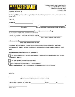 Western union form pdf fill online printable fillable blank. Po Box 7030 Englewood Co 80155 - Fill Online, Printable, Fillable, Blank | pdfFiller