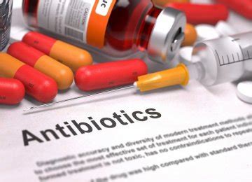 This guide is important to enhance appropriate prescribing of antimicrobials to avoid dubious indication and inappropriate duration. WHO Guidelines on Treatment of STIs | Financial Tribune