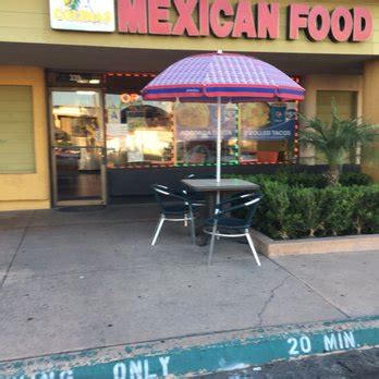 Последние твиты от colima mexican restaurant (@colimamexican). Colimas Mexican Food - 57 Photos & 37 Reviews - Mexican ...