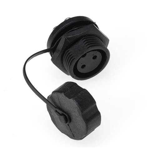 Waterproof Electrical Plugs And Sockets Index Marine