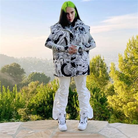 The 51 most anticipated albums of summer 2021: Billie Eilish pulls her overall 2021 'Where Do We Go ...