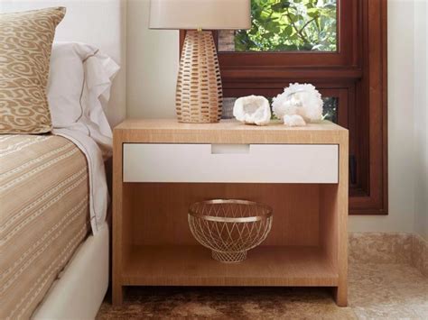 High End Custom Furniture And Product Design Soucie Horner Ltd