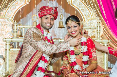 Two Most Important Essential Rituals In Hindu Weddings