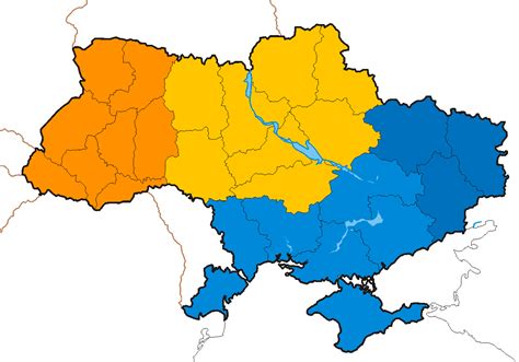 Fileukraine Kiis Regional Divisionpng Wikimedia Commons