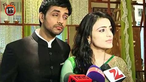 Meri Aashiqui Tumse Hi 10th September 2015 Full Episode Update Ritika Gets Arrested Video