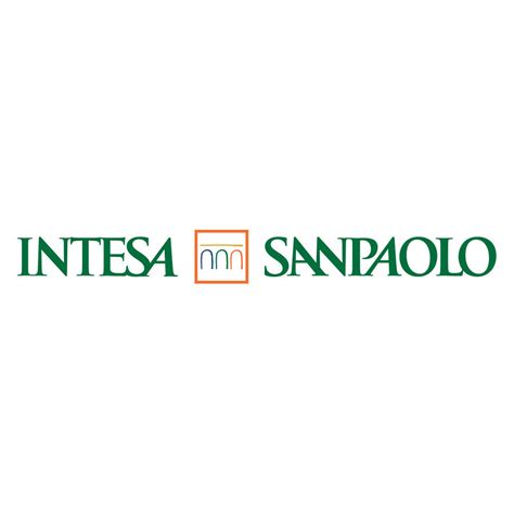 Intesa Sanpaolo And Ourcrowd Launch International Alliance Finsmes