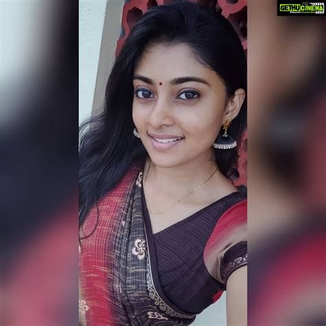 ammu abhirami instagram let this diwali burn all your bad times and enter you in good times