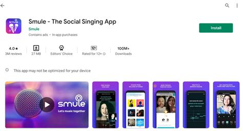 smule-app-for-pc-how-to-install-on-windows-and-mac-os