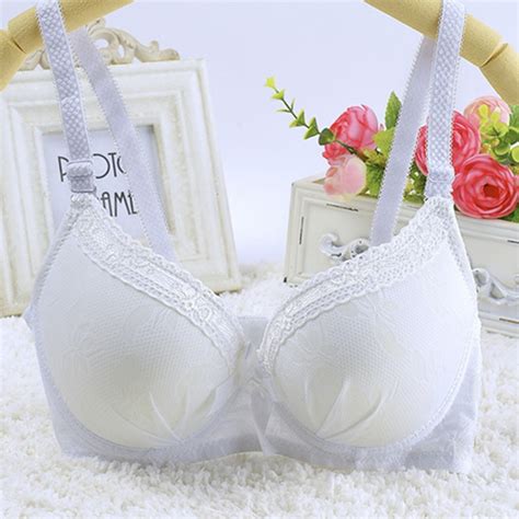 women push up bra b cup women push up bra lace for girls backless strapless push up bra sexy