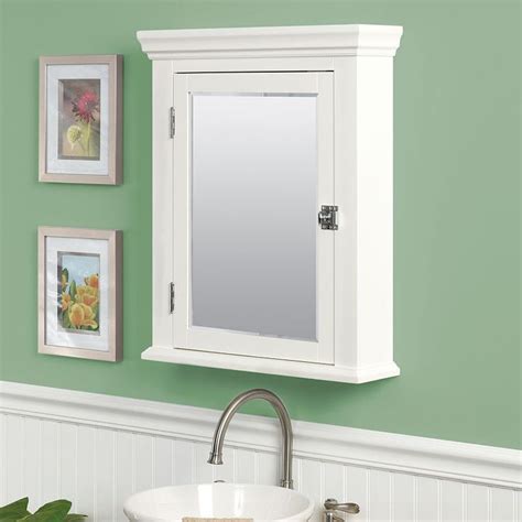 We did not find results for: Home Decorating Projects | Better Homes & Gardens ...