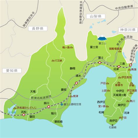 As of december 2019, shizuoka prefecture has a populatio. 楽天トラベル:静岡 グループ旅行 宿泊予約
