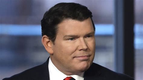 Bret Baier Net Worth 2023 FORBES Assets Salary Net Worth Club 2023