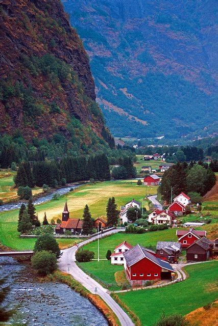There is no such thing as the top five smartest countries in the world, or even the smartest country. What are the 5 best countries in Europe to live in? - Quora