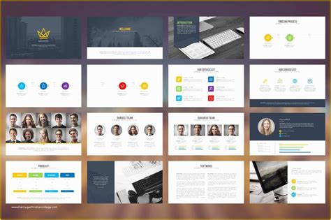 Inspirational Powerpoint Templates Free Download Of 20 Outstanding