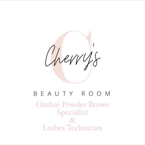 Cherry S Beauty Room Louisville Ky