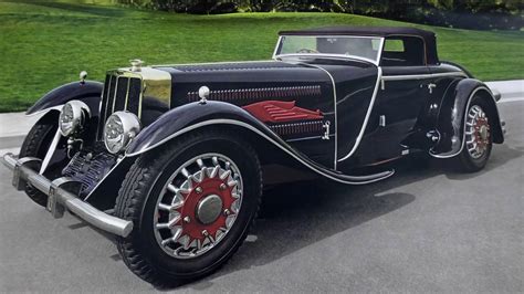 Die Schönsten Oldtimer Historic Cars Youtube