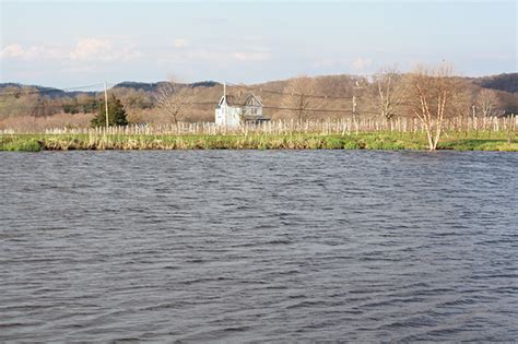 Gouveia Vineyards On The Connecticut Wine Trail The Southern Thing