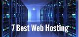 Photos of Best Linux For Web Hosting