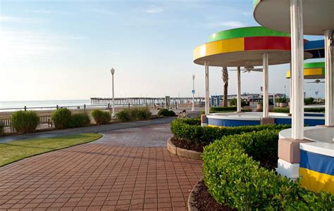 Choose from more than 1,000 properties. Hotels Near Virginia Beach Boardwalk - Choice Hotels