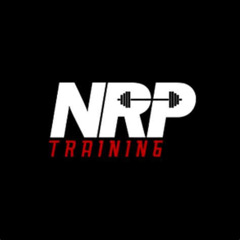 Nrp Training For Pc Mac Windows 111087 Free Download