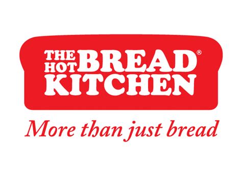 The Hot Bread Kitchen Nadi Contact Number Contact Details Email Address
