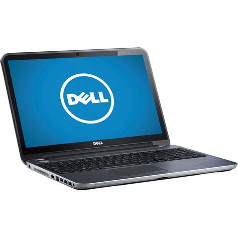 Dell Inspiron 15r I5535 2684slv 156 I5535 2684slv Bandh