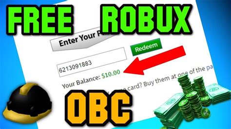 Watch this getting started video. Roblox Robux Hack - How to Get Unlimited Robux No Survey ...