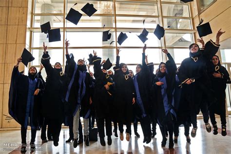 We did not find results for: 55,000 international students studying in Iran - TV TOTAL