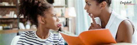 They seem to have something to prove and don't take as much pride intrinsically as they. Strategies for Managing Negative Attention Seeking ...