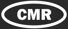 Международна товарителница cmr international consignment note. CMR Software CMR waybill International Consignement Note