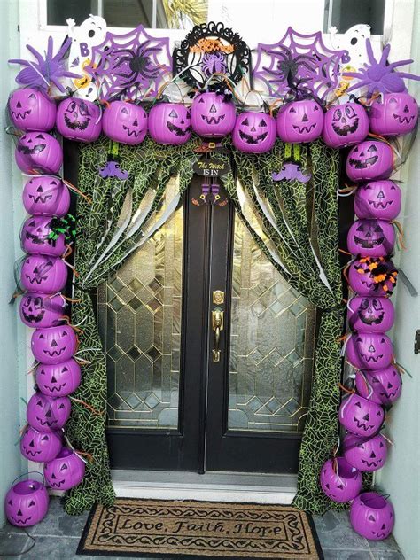We did not find results for: 19 Simple and Cheap DIY Halloween Decorations for 2019 ...