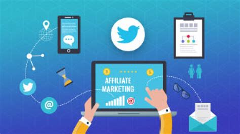 Affiliate Marketing: The Guide To Increasing Your Income - SEO Tip Inc