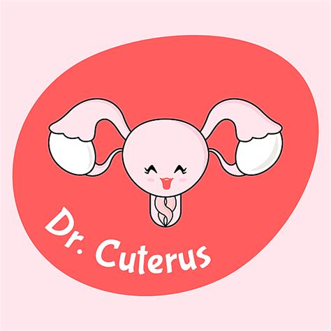 Dr Cuterus Listen On YouTube Spotify Linktree