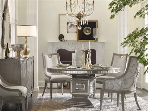 Casual Dining Room Group In Nashville Franklin And Greater Tennessee