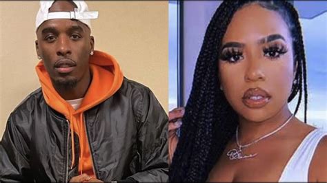 Hitman Holla Wants B Simone To Help Start His Amateur Star Career After