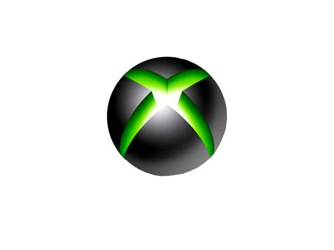 The Gallery For Xbox Icon