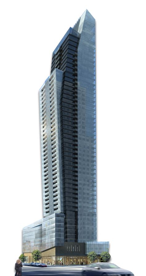 Big Building Png Image For Free Download