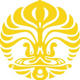 Semua logo universitas pendidikan indonesia dengan format diatas kami simpan dalam penyimpanan cloud google drive yang memungkinkan anda bisa mengunduh dengan mudah. Logo Universitas Indonesia (UI) - Universitas Indonesia ...