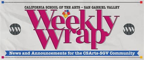 Csarts Sgv Weekly Wrap September 30 2022